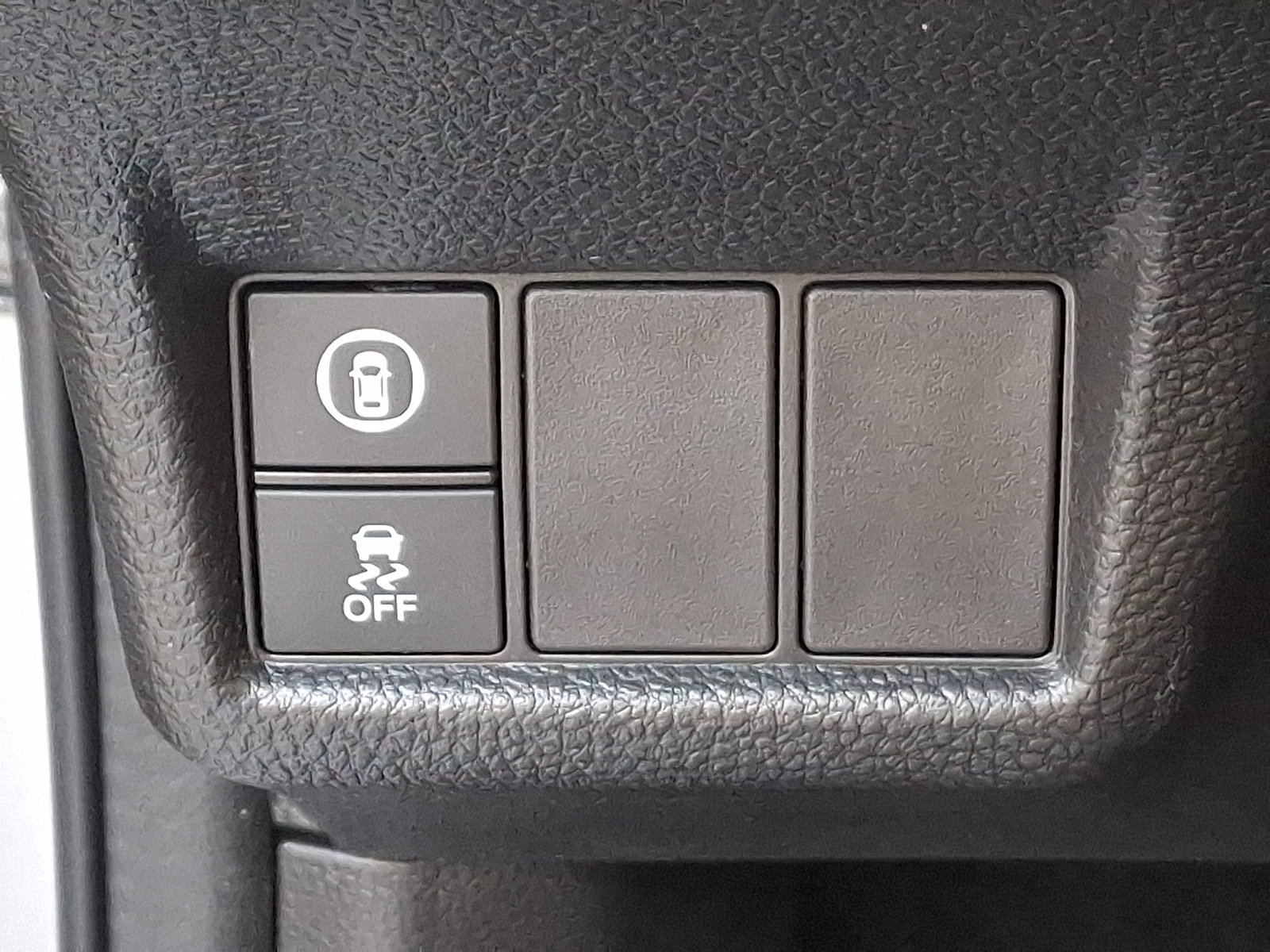 Used 2022 Honda Civic EX image 25