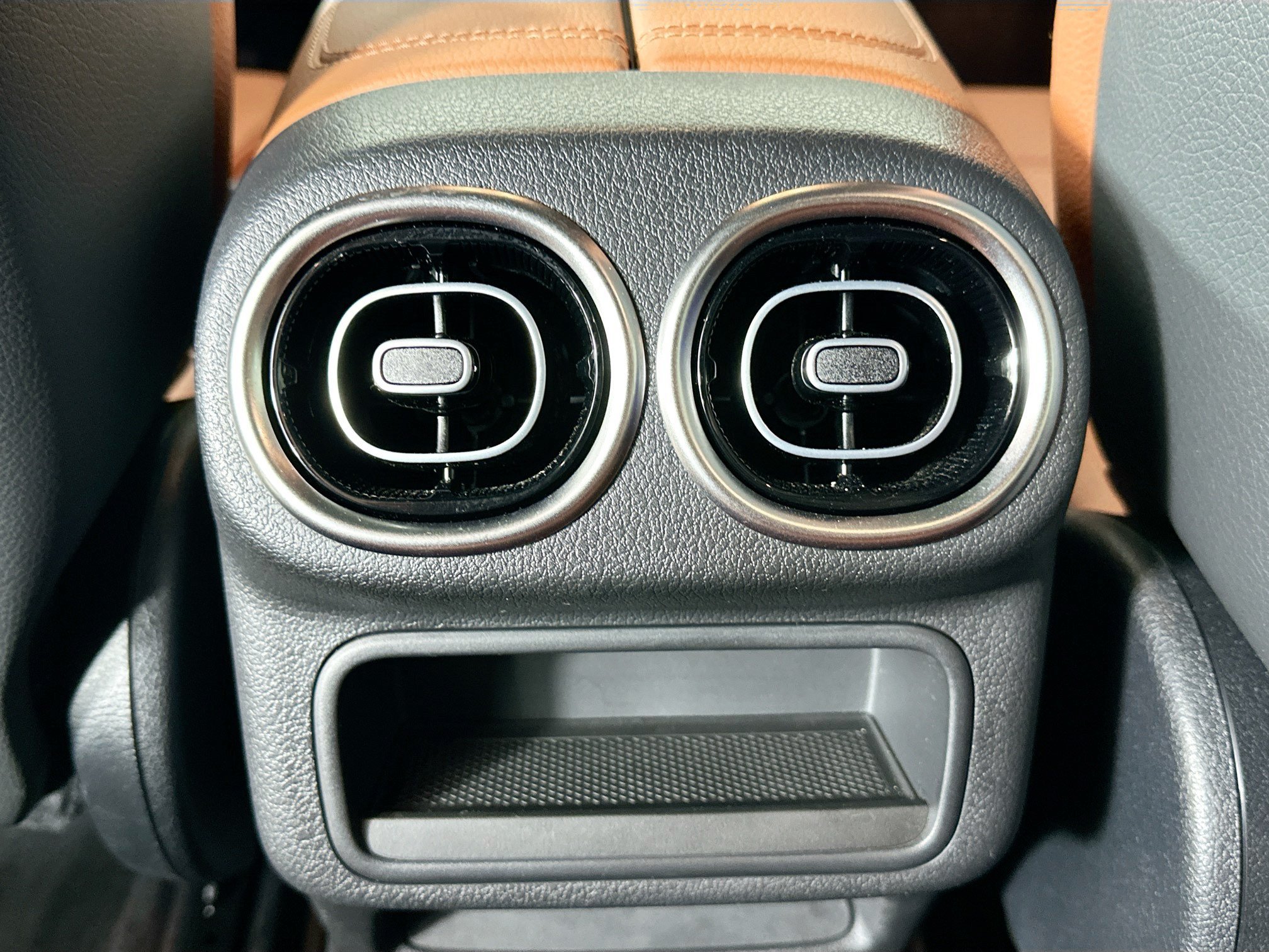 Certified 2026 Mercedes-Benz GLC 300 4MATIC image 32