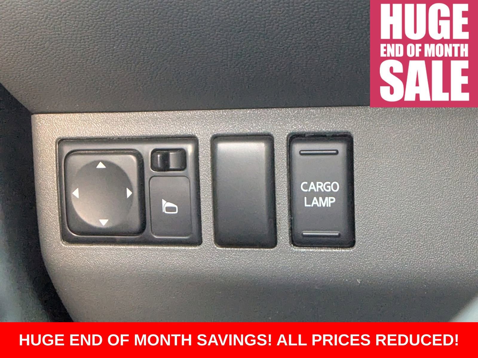 Used 2019 Nissan Frontier SL image 41