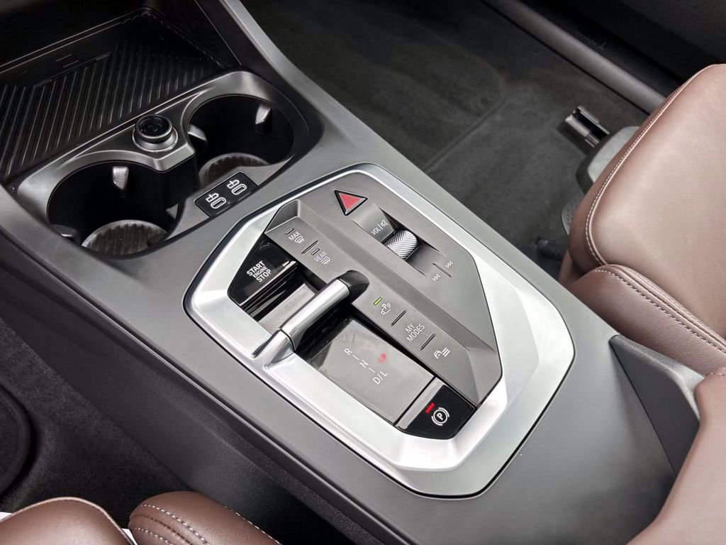 Certified 2025 BMW 228i xDrive w/ Premium Package image 24