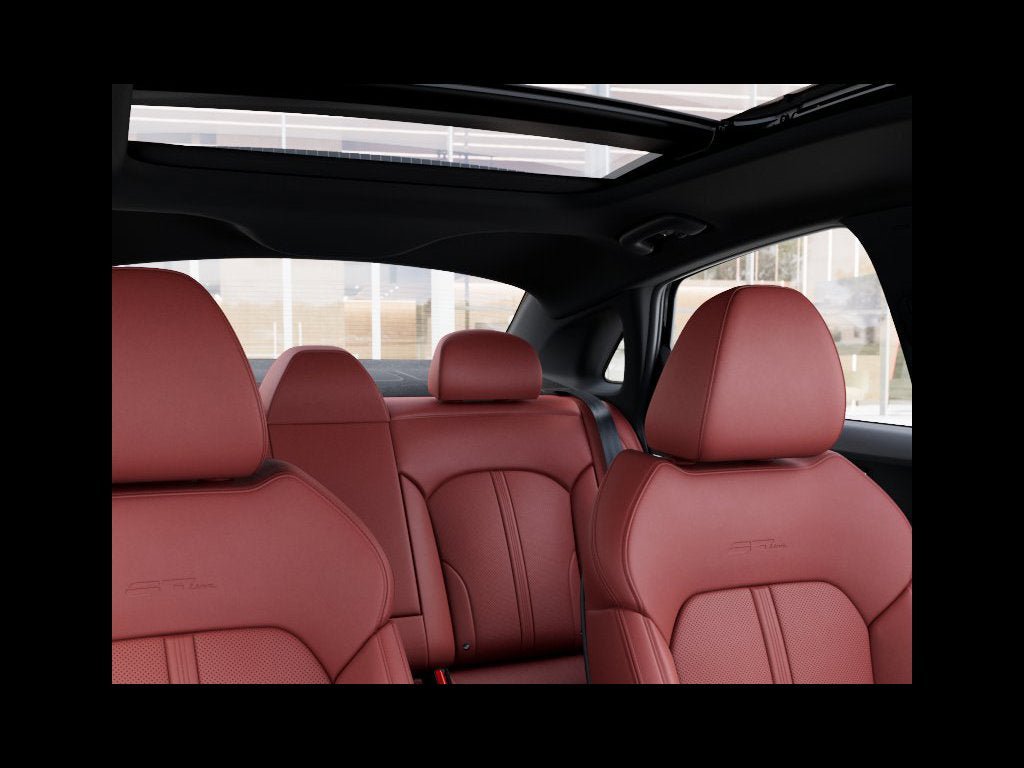 New 2027 Kia K5 GT-Line FWD image 54