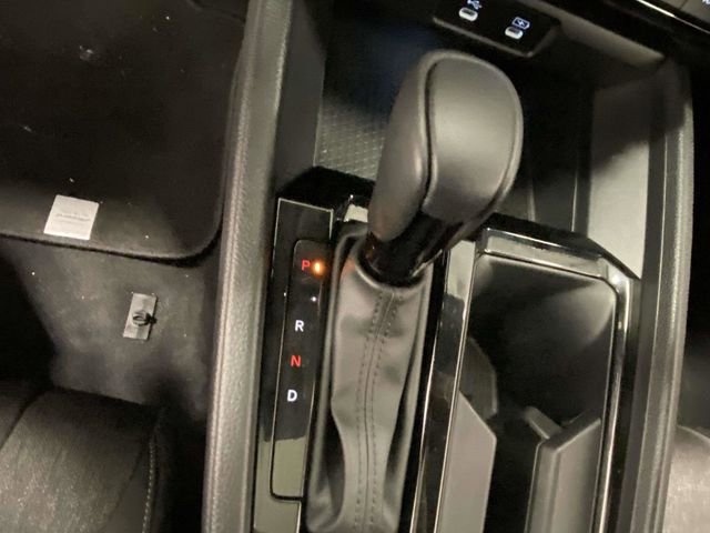 Used 2024 Honda Accord Sport image 18