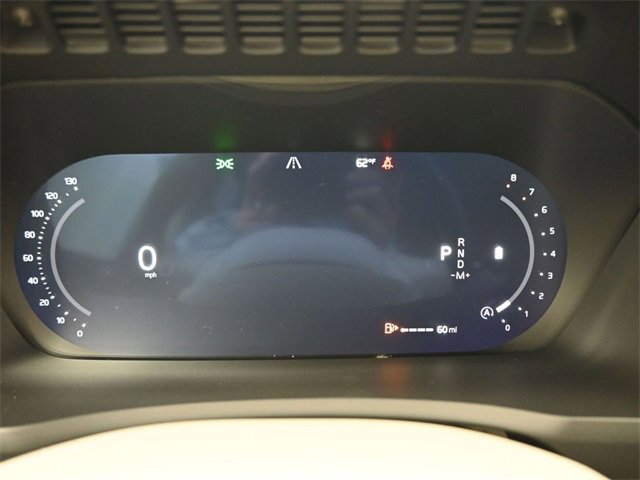 New 2026 Volvo XC90 B6 Ultra image 27
