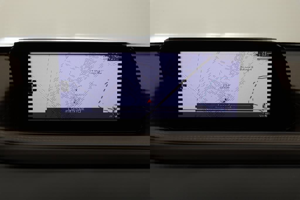 Used 2025 MAZDA CX-30 AWD 2.5 S w/ Premium Package image 20