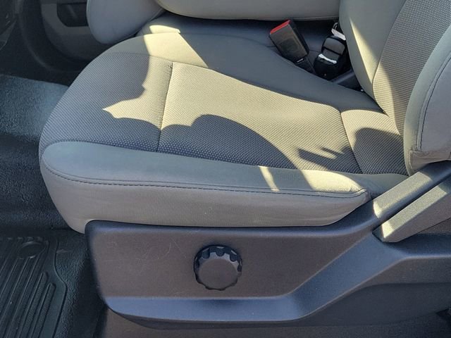 Certified 2022 Ford F250 XL w/ Power Equipment Group image 13