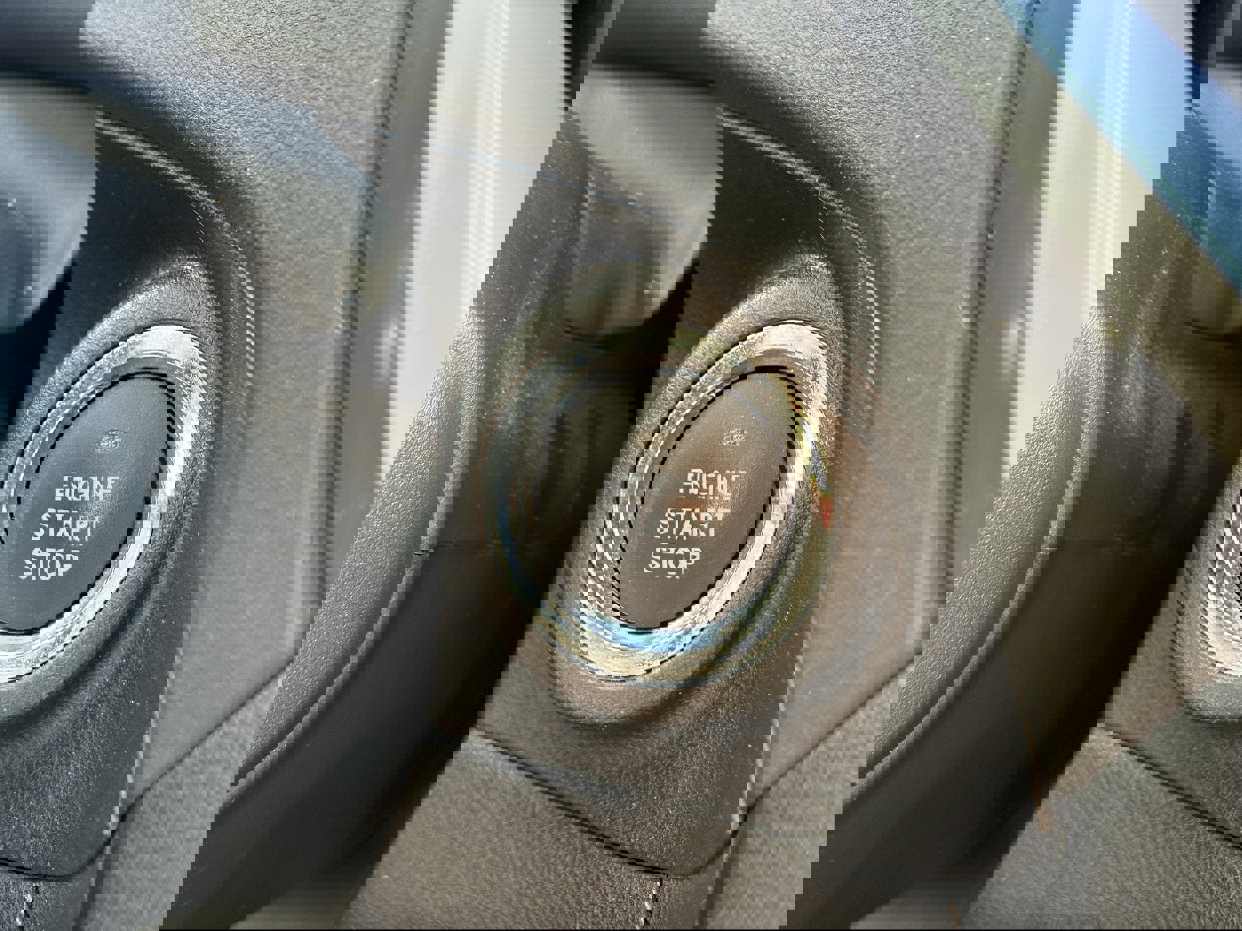 Used 2021 Subaru Ascent Premium w/ Sport Package image 18