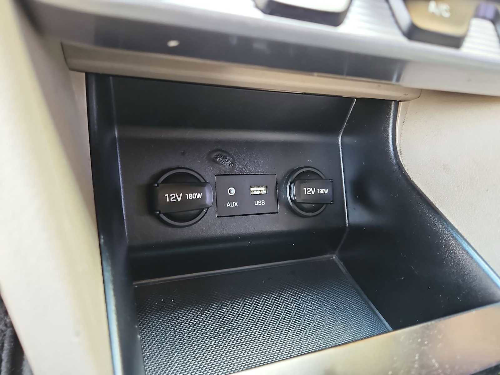 Used 2019 Hyundai Elantra Value Edition image 31