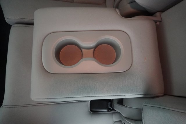 Used 2023 Honda Passport EX-L image 37