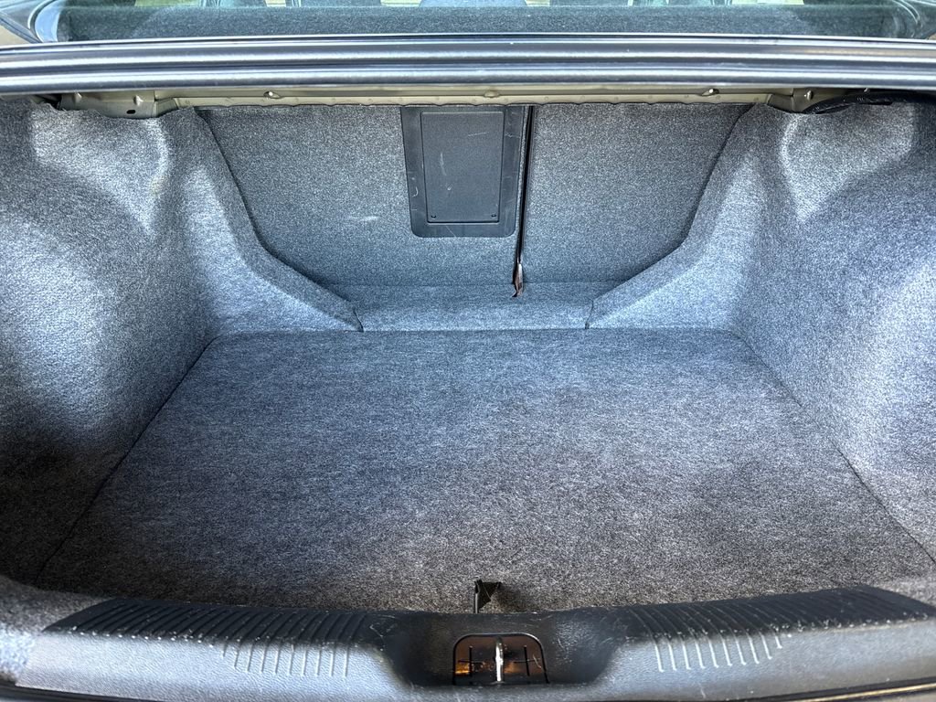 Used 2015 Dodge Dart SXT image 14