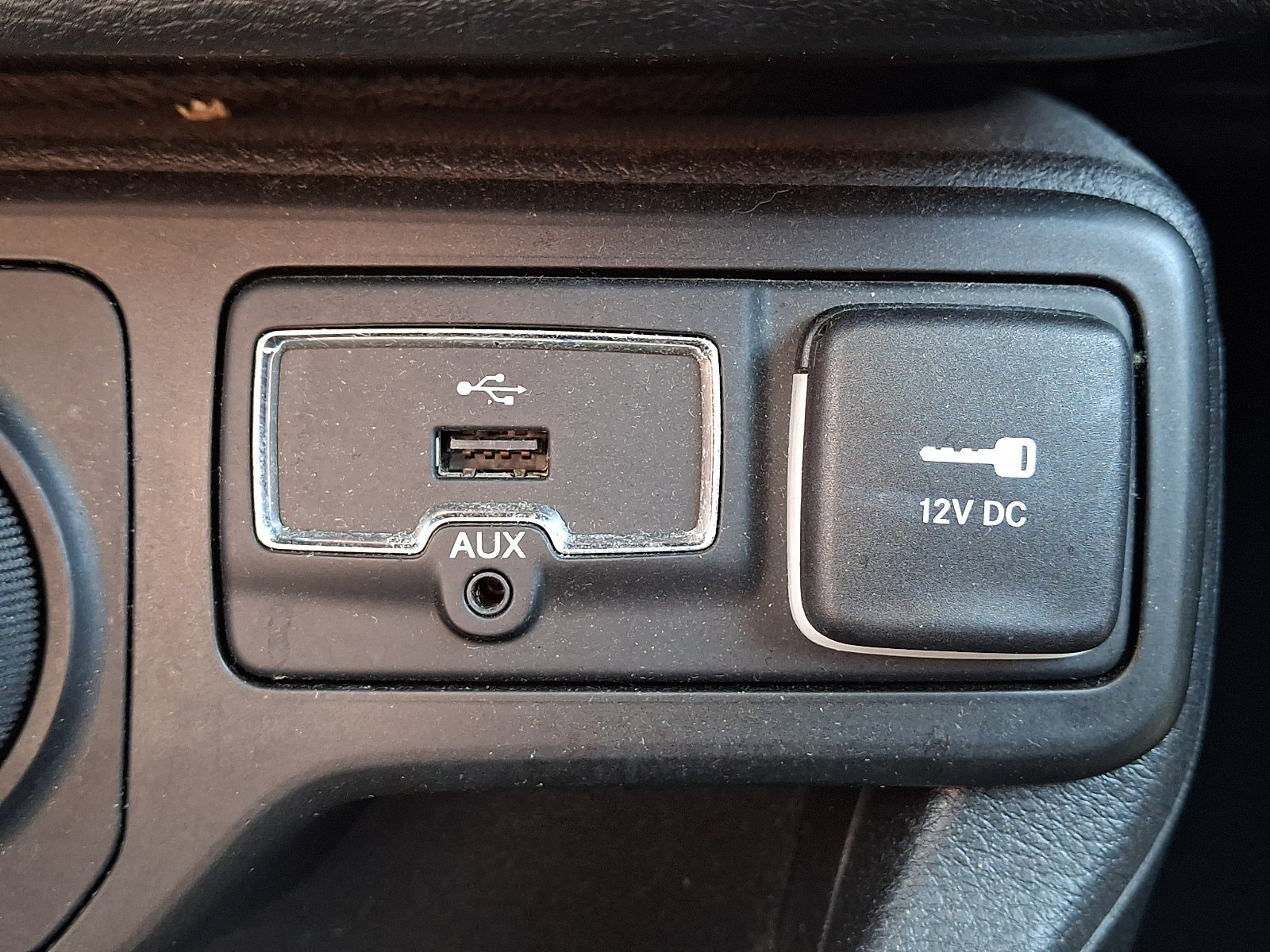 Used 2018 Jeep Renegade Sport w/ Power & Air Group AWD/4WD image 20