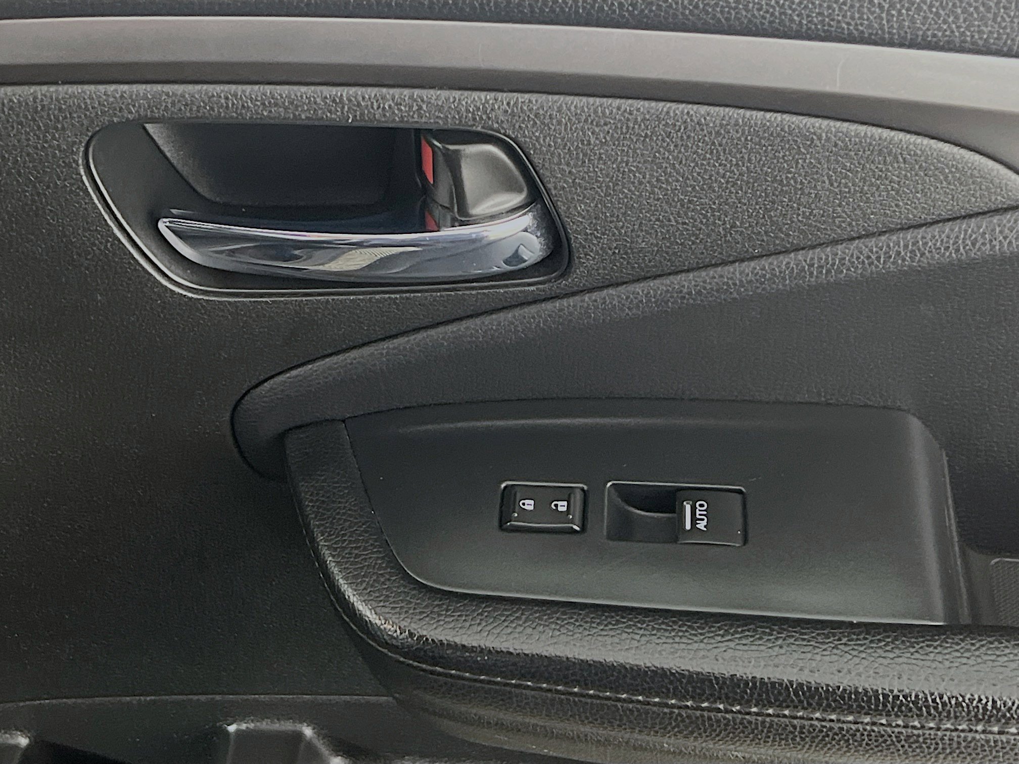 Used 2021 Honda Pilot EX-L image 32