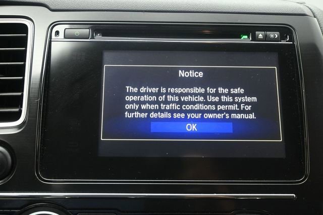 Used 2015 Honda Civic SE image 10