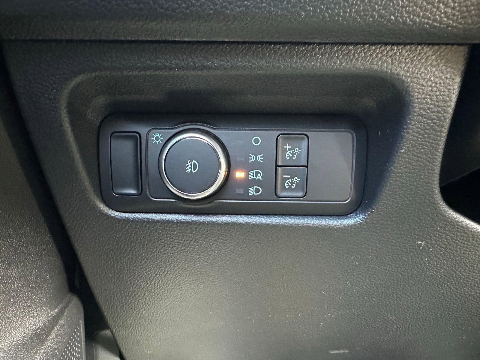 New 2026 Ford Ranger XLT image 11