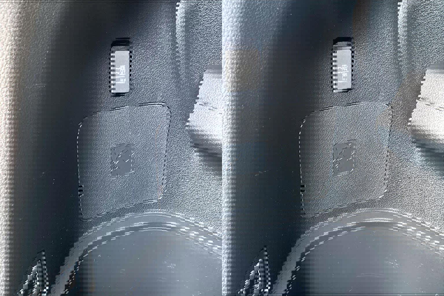 Used 2021 Honda Pilot Special Edition image 32