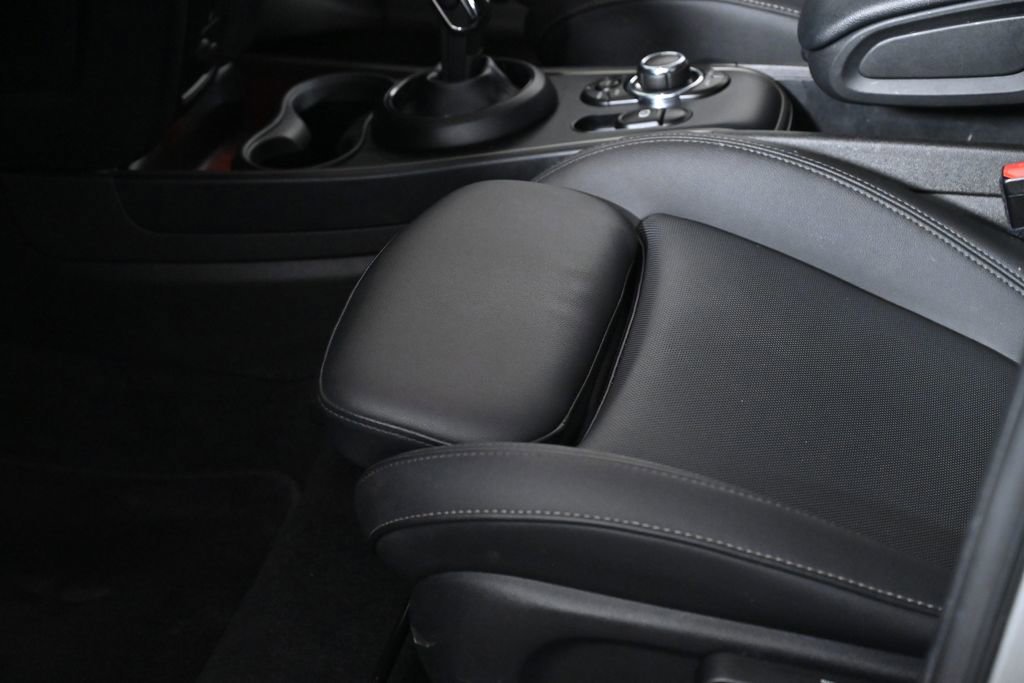 Certified 2023 MINI Cooper Countryman S image 24