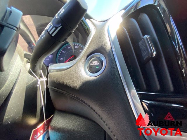 Used 2023 Chevrolet Traverse LT FWD image 44