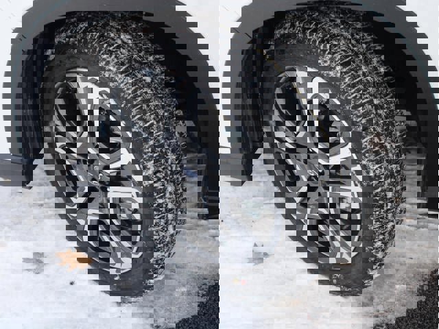 New 2026 Subaru Ascent Limited image 38