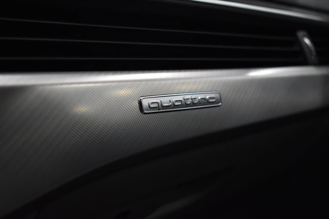 Used 2024 Audi A5 2.0T Premium w/ Summer of Audi Package image 25