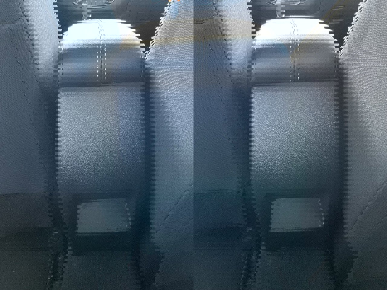 Used 2023 Nissan Altima 2.5 S image 18