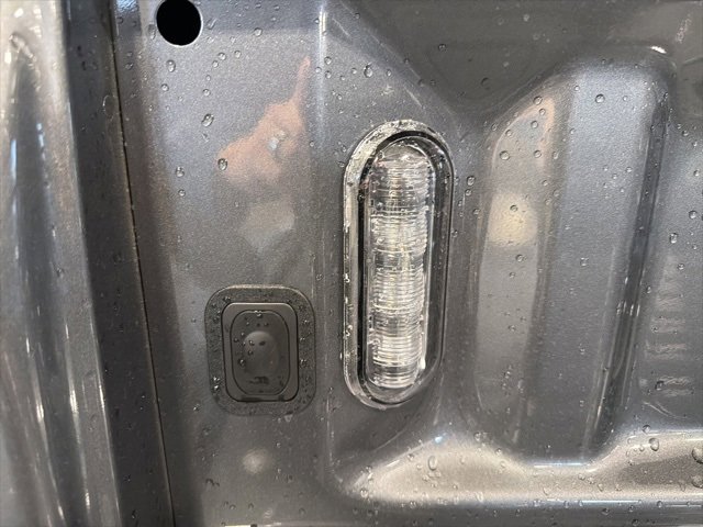 New 2025 Ford F150 XLT w/ Equipment Group 302A MID image 7