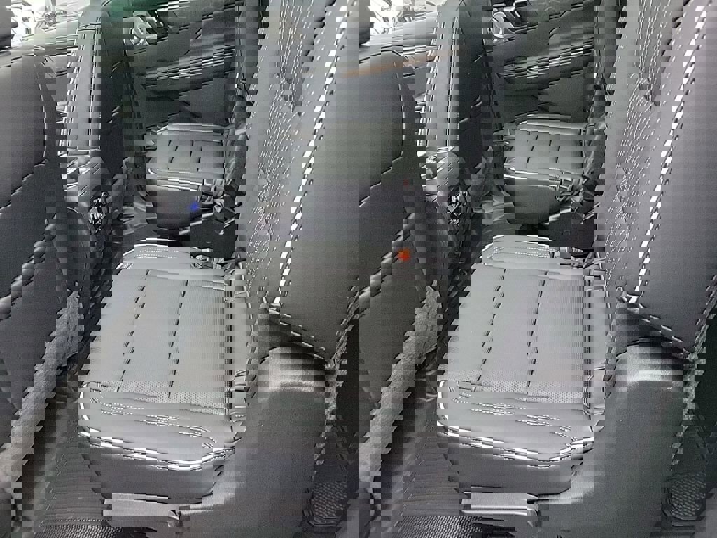 New 2026 Buick Enclave Avenir w/ Super Cruise Package image 10