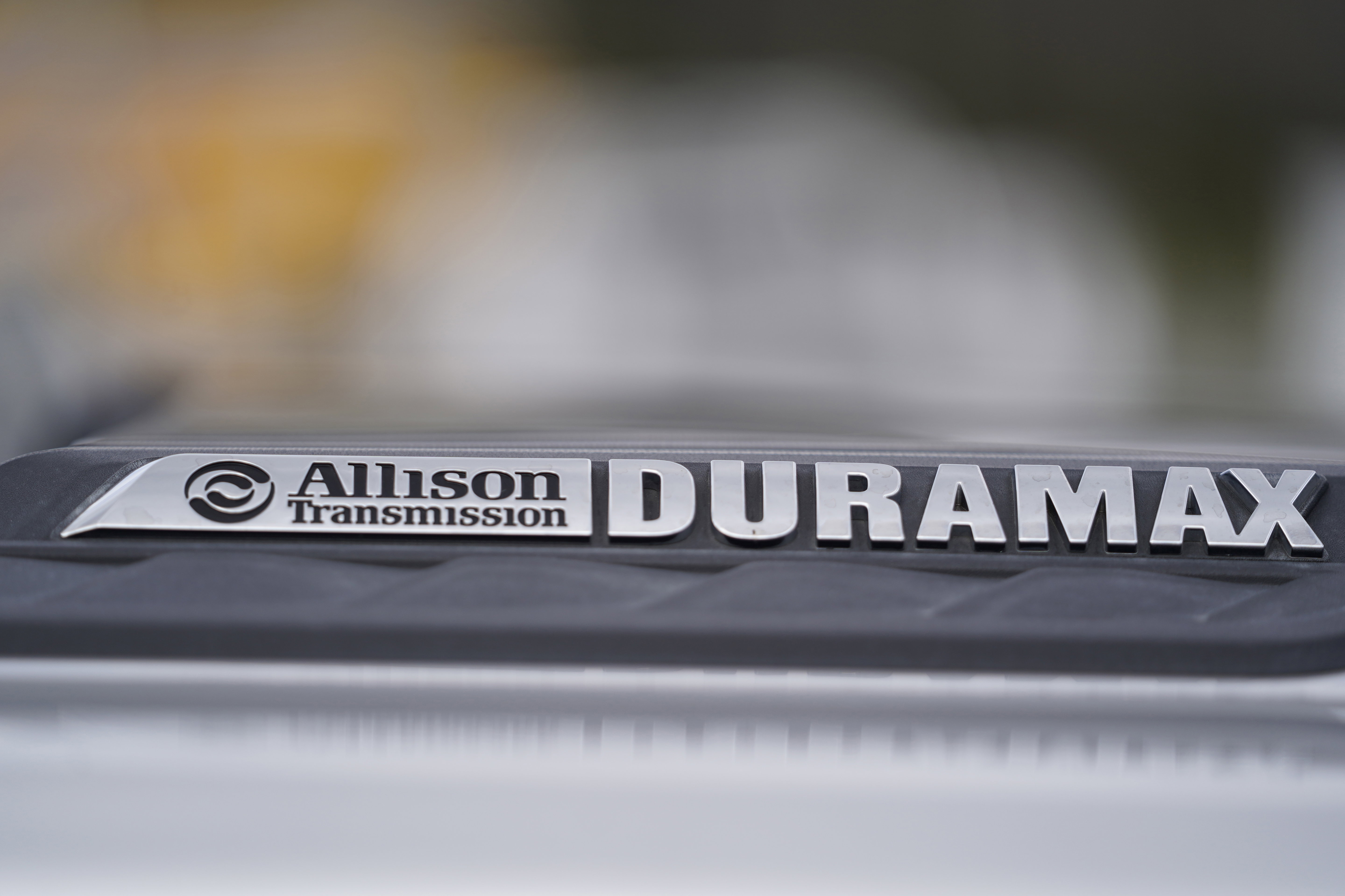 Used 2022 Chevrolet Silverado 2500 LTZ w/ LTZ Plus Package image 36