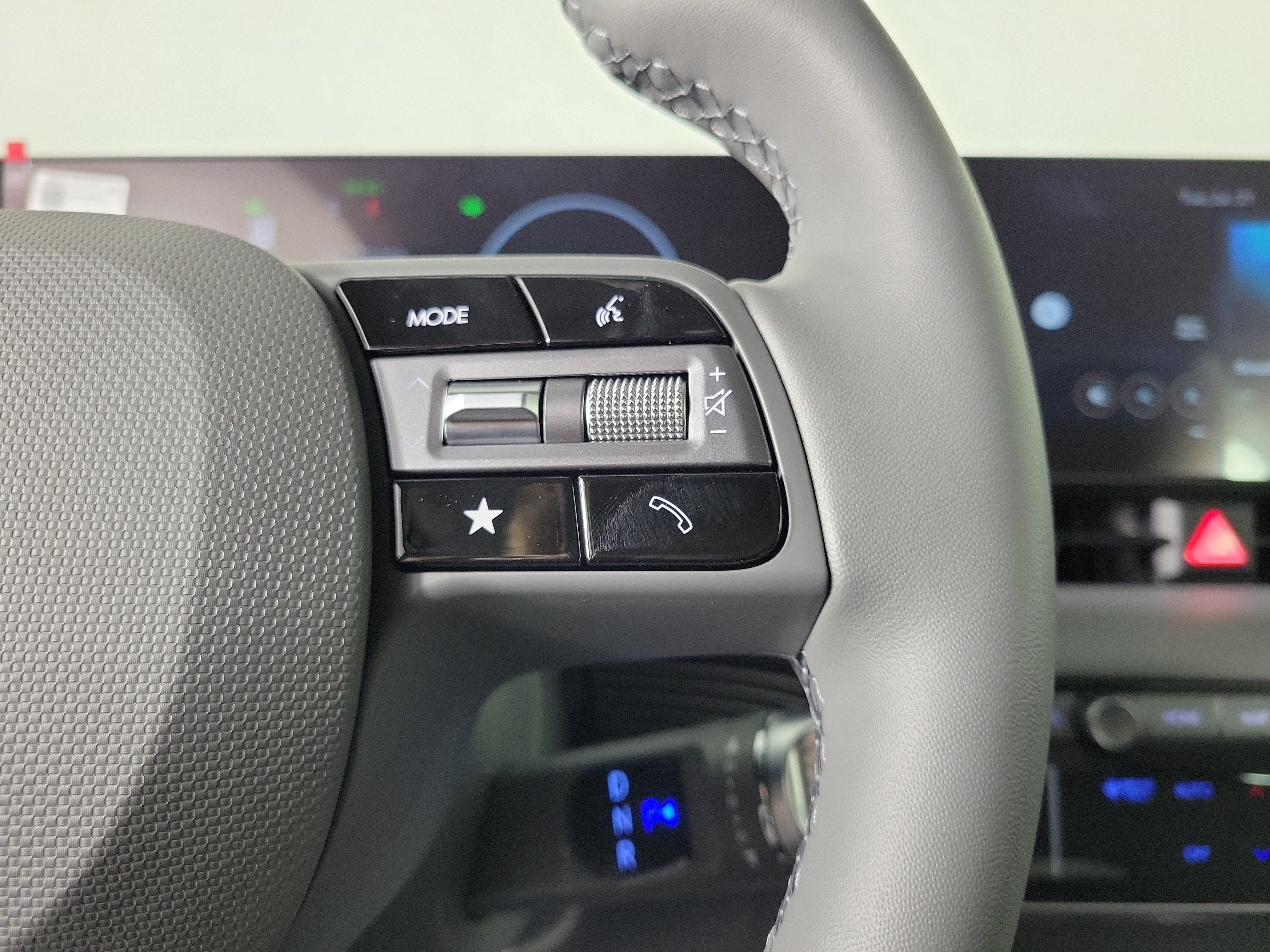 New 2026 Hyundai Ioniq 5 SEL AWD/4WD image 20