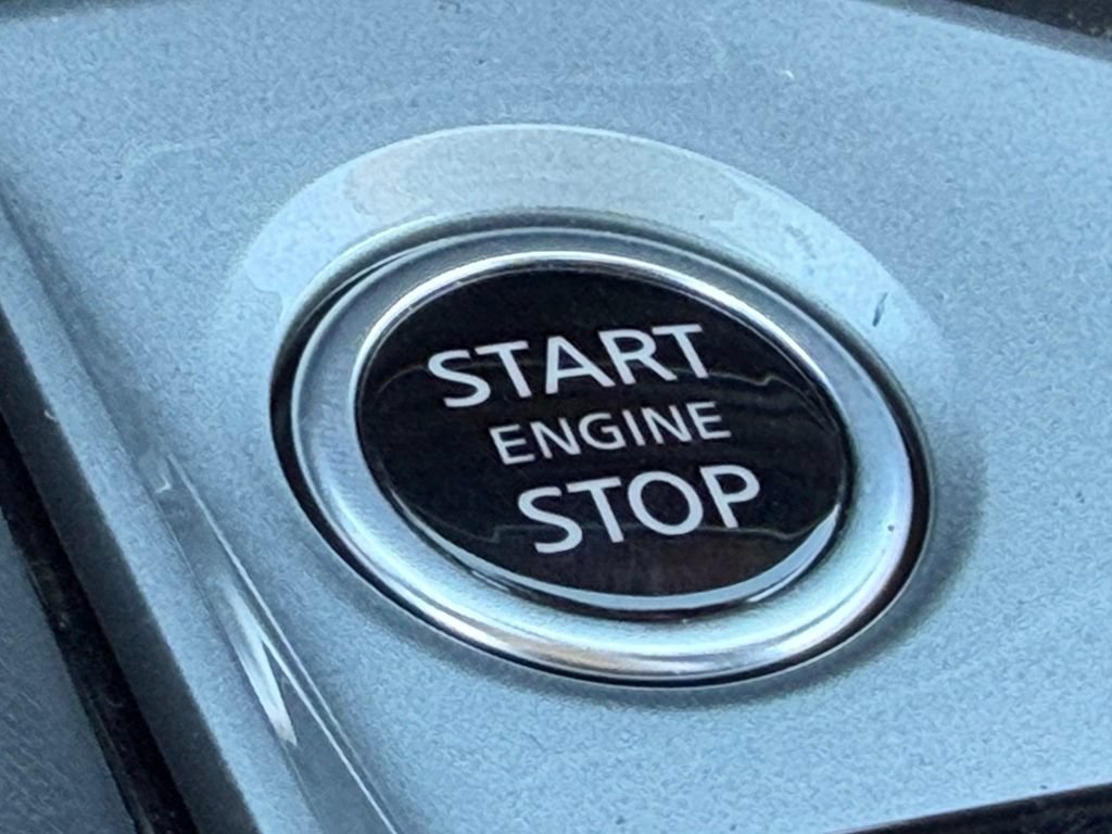 Used 2024 Nissan Altima 2.5 SL FWD image 22