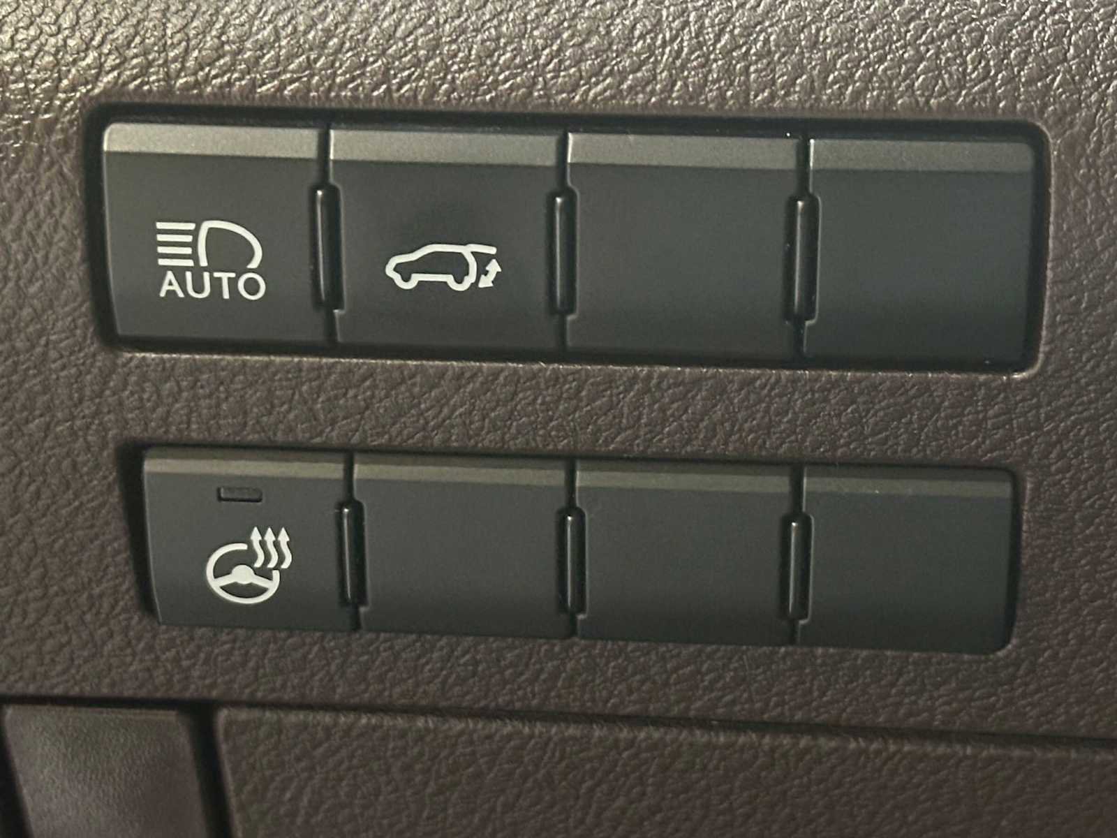 Used 2016 Lexus RX 350 AWD image 20