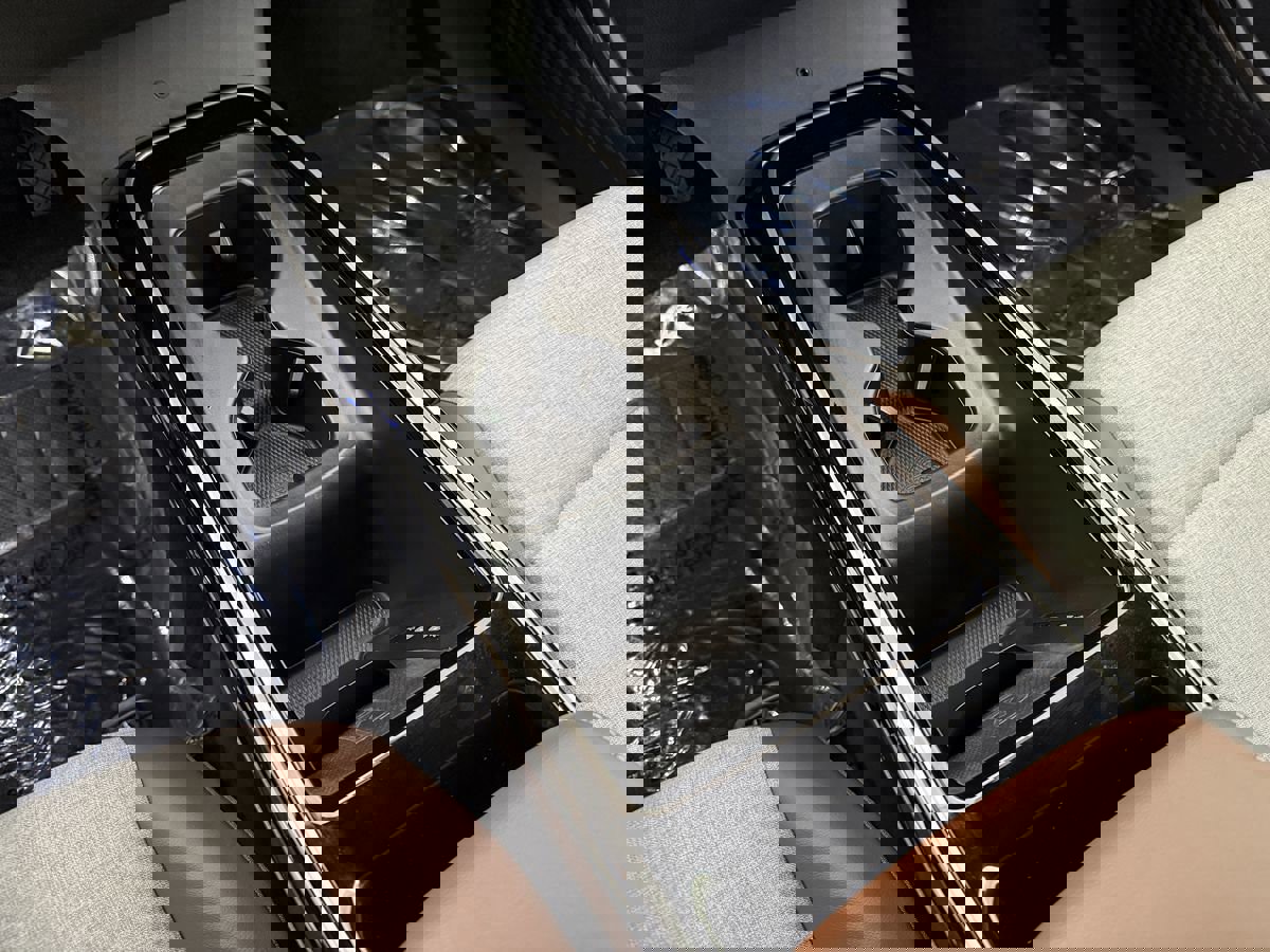 Used 2023 Volkswagen ID.4 Pro image 35