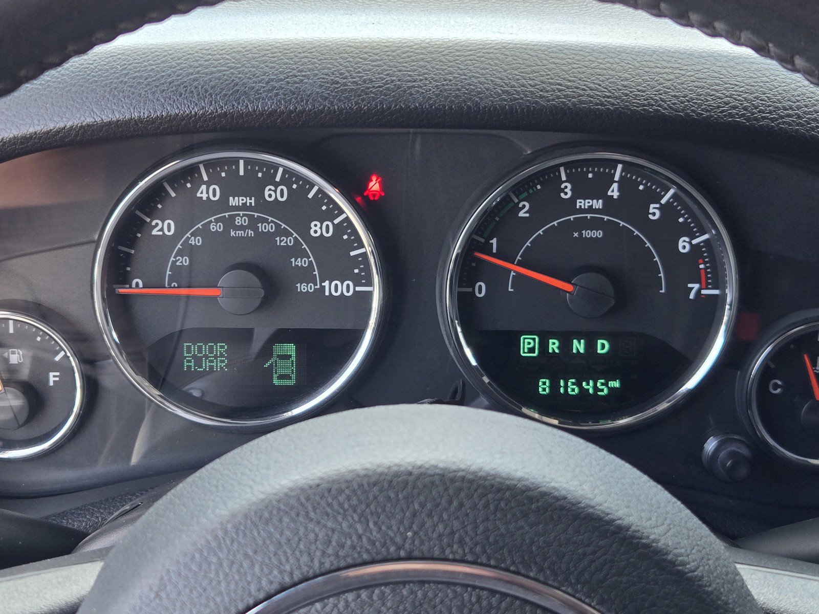 Used 2015 Jeep Wrangler Unlimited Sahara w/ Mopar Chrome Edition Group AWD/4WD image 21