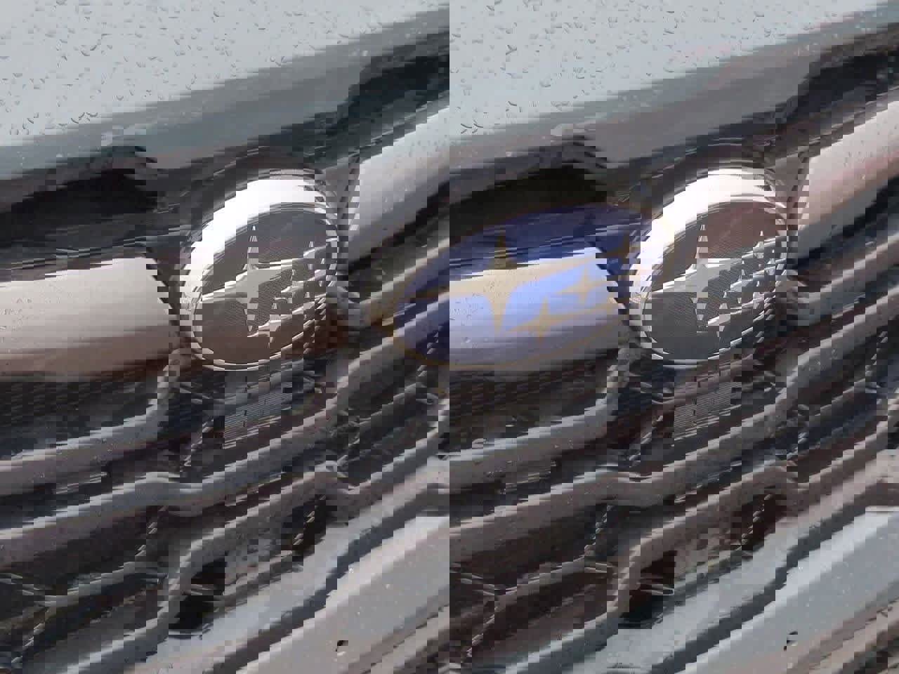 Certified 2024 Subaru Crosstrek 2.0i Premium w/ Popular Package #4 image 11