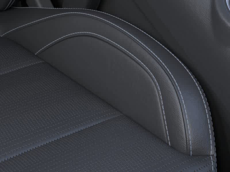 New 2025 Ford Mustang GT RWD image 16