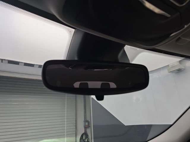 Used 2021 Jeep Grand Cherokee L Limited image 45