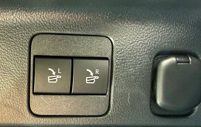 New 2026 Lexus RX 350 Premium Plus AWD/4WD image 43