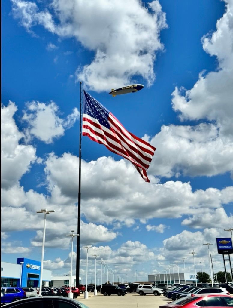 Used 2024 Chevrolet Traverse LS FWD image 15
