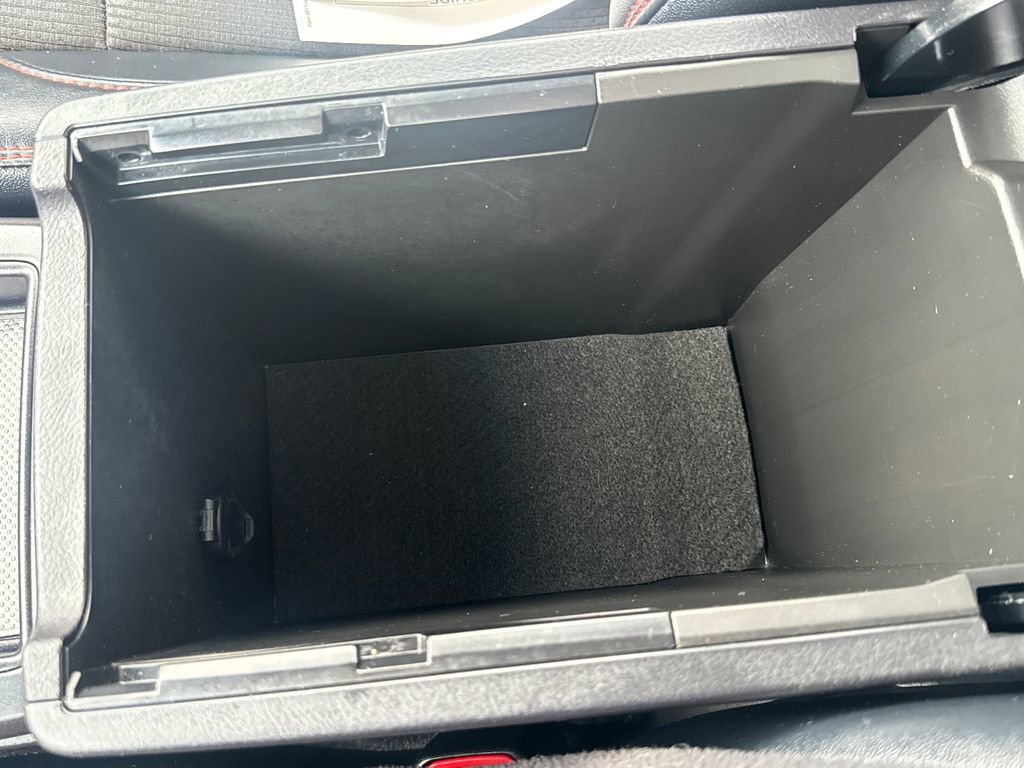 Used 2016 Toyota Camry SE w/ Protection Package (Q2) image 25