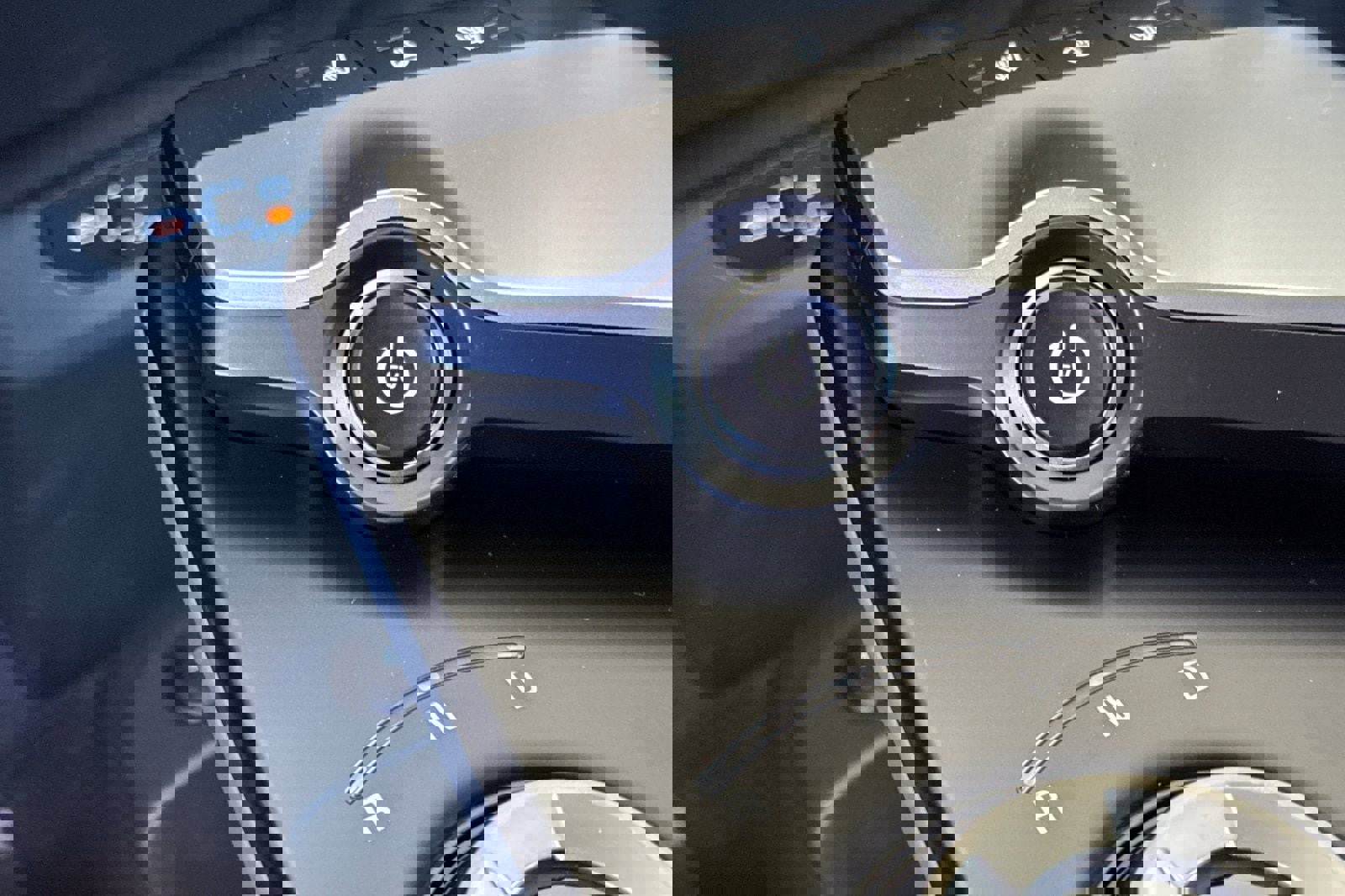 New 2025 Kia EV6 Light image 24