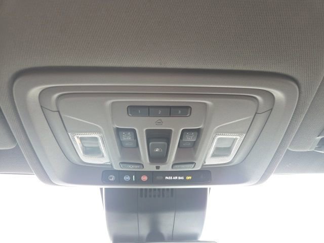 Used 2023 GMC Sierra 1500 Denali w/ Denali Reserve Package image 25