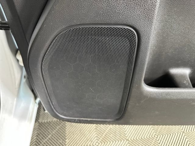 Used 2018 Chevrolet Silverado 1500 W/T w/ WT Convenience Package image 30