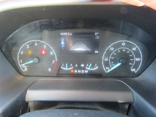 Used 2020 Ford Transit 350 RWD image 28