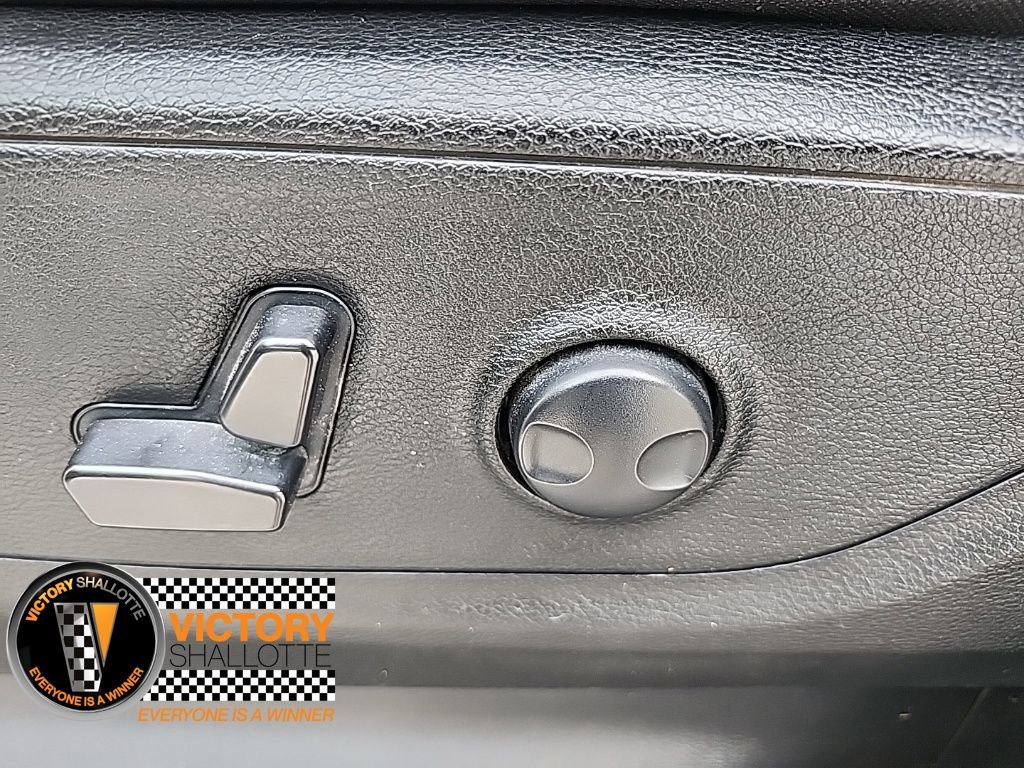 Certified 2023 RAM 1500 Big Horn image 23