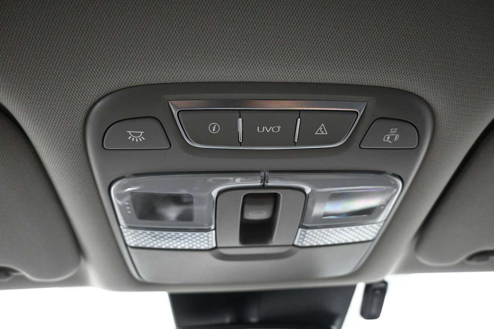 Used 2020 Kia Telluride EX AWD/4WD image 17