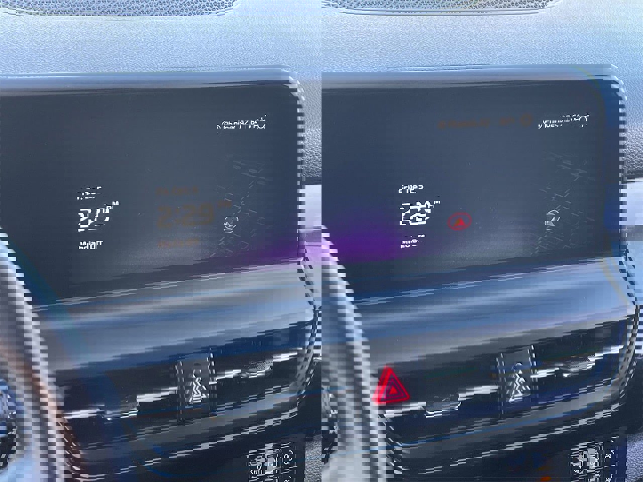 Certified 2024 Kia Seltos S image 24