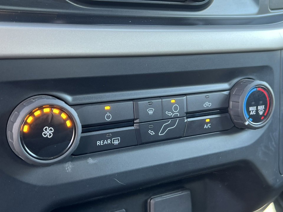 Certified 2021 Ford F150 XLT image 27