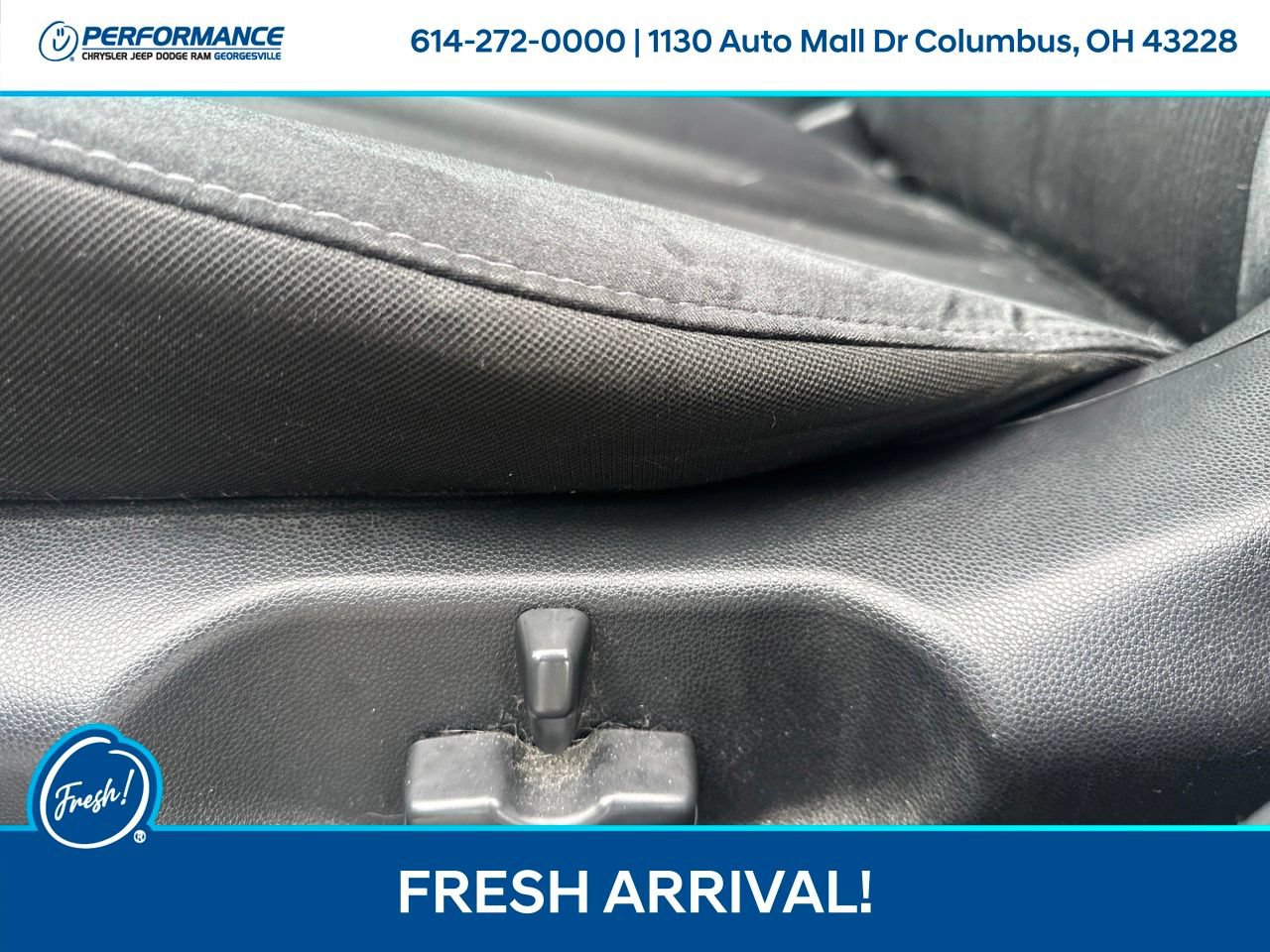 Used 2010 MAZDA CX-7 i Sport w/ Convenience Pkg FWD image 13