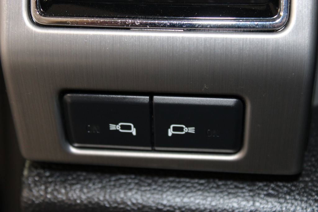 Used 2019 Ford F250 Platinum w/ Platinum Ultimate Package image 38