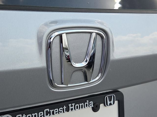 Used 2024 Honda CR-V LX image 37