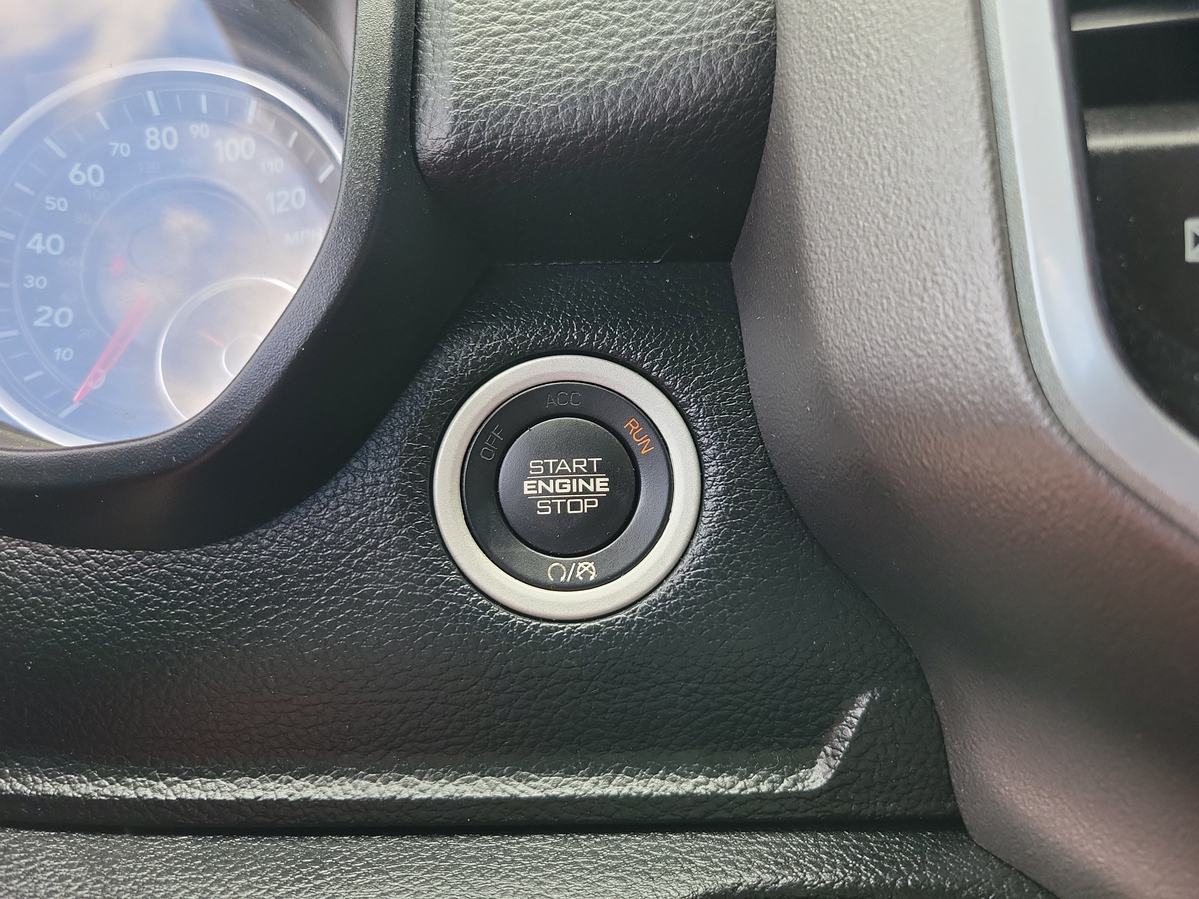 Used 2020 RAM 1500 Big Horn AWD/4WD image 12