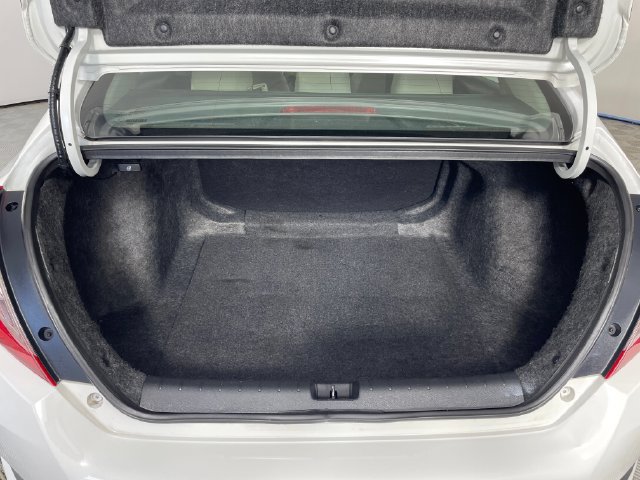 Used 2017 Honda Civic LX image 17